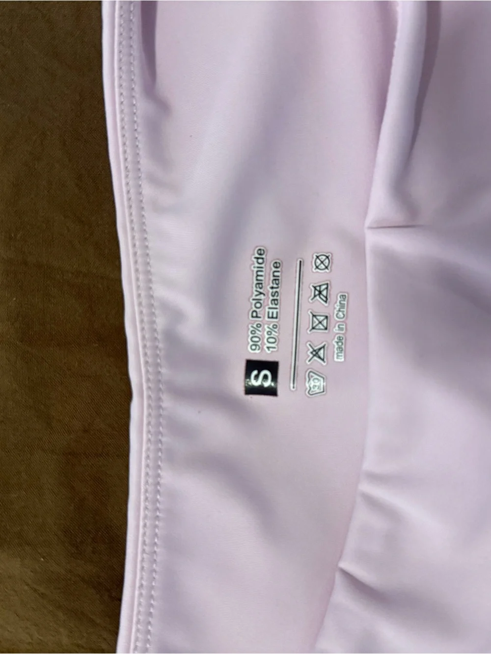 Amazon two women’s